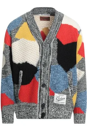 Missoni PRENDAS DE PUNTO - Cárdigans