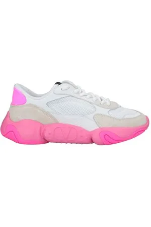 VALENTINO GARAVANI CALZADO - Sneakers