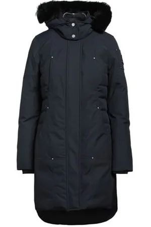 Moose Knuckles ROPA DE ABRIGO - Plumíferos y acolchados
