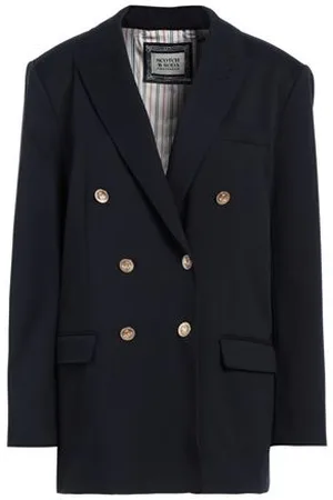 Scotch&Soda TRAJES Y CONJUNTOS - Americanas