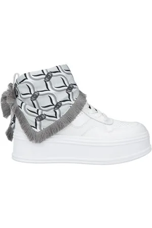 Liu Jo CALZADO - Sneakers