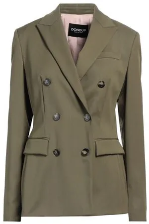 Dondup TRAJES Y CONJUNTOS - Americanas
