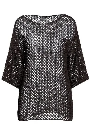 BELLWOOD PRENDAS DE PUNTO - Pullover