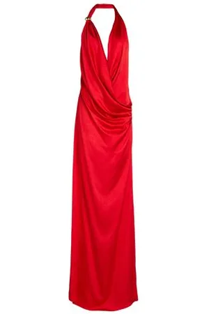 BLUMARINE VESTIDOS - Vestidos largos