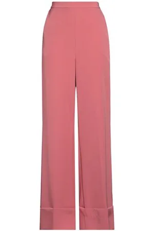 SILENCE LIMITED PARTES DE ABAJO - Pantalones
