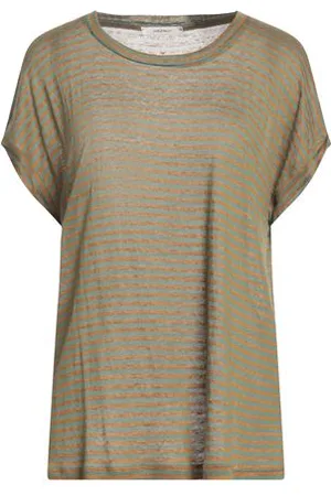 Maliparmi CAMISETAS Y TOPS - Camisetas