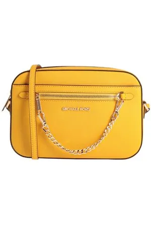 Michael Kors BOLSOS - Bolsos con bandolera