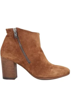 Pantanetti CALZADO - Botines de caña alta