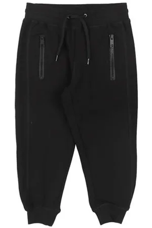 Antony Morato PARTES DE ABAJO - Pantalones