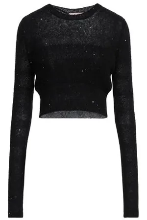 Chiara Ferragni PRENDAS DE PUNTO - Pullover