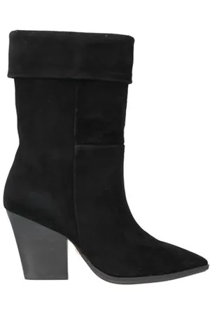 Lola Cruz CALZADO - Botines de caña alta
