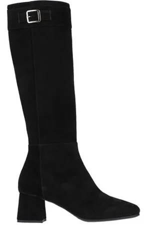 Bruglia CALZADO - Botas