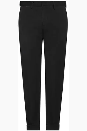 At.p.Co PARTES DE ABAJO - Pantalones