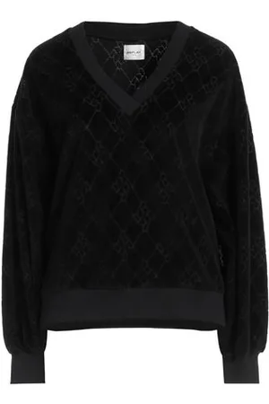 Replay CAMISETAS Y TOPS - Sudaderas