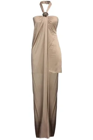 BLUMARINE VESTIDOS - Vestidos largos