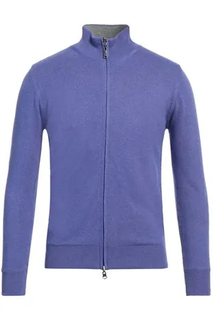 CASHMERE COMPANY PRENDAS DE PUNTO - Cárdigans