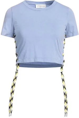 FAITH CONNEXION CAMISETAS Y TOPS - Camisetas