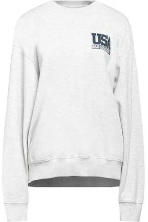 Sporty & Rich CAMISETAS Y TOPS - Sudaderas