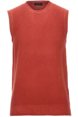 ALTEA PRENDAS DE PUNTO - Pullover