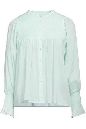Antik Batik CAMISETAS Y TOPS - Camisas
