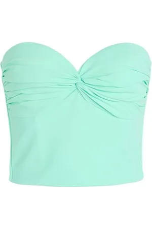 CHIARA BONI CAMISETAS Y TOPS - Tops