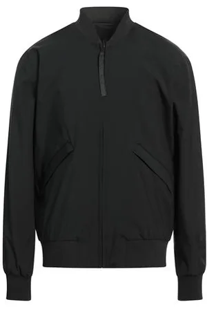 Elvine ROPA DE ABRIGO - Chaquetas y cazadoras