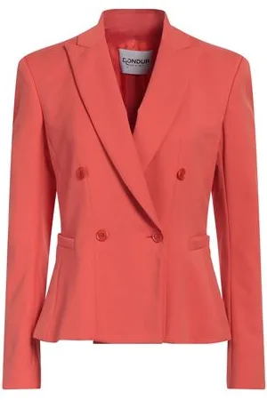 Dondup TRAJES Y CONJUNTOS - Americanas