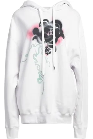Marni CAMISETAS Y TOPS - Sudaderas