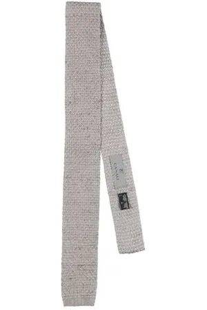 CANALI COMPLEMENTOS - Corbata y pajarita