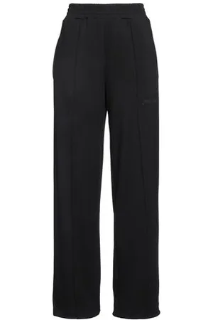 hinnominate PARTES DE ABAJO - Pantalones