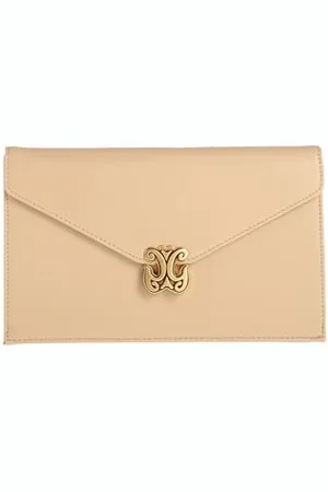 GAËLLE BOLSOS - Bolsos de mano