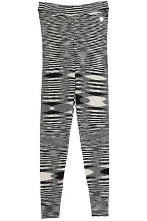 Missoni PARTES DE ABAJO - Leggings
