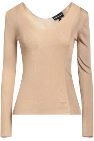 Emporio Armani CAMISETAS Y TOPS - Camisetas