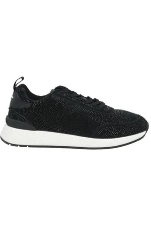 John Richmond CALZADO - Sneakers