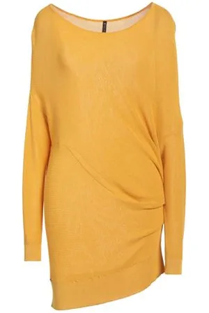 Manila Grace PRENDAS DE PUNTO - Pullover