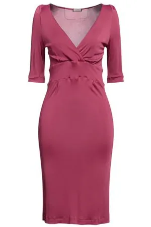 Maliparmi VESTIDOS - Vestidos midi