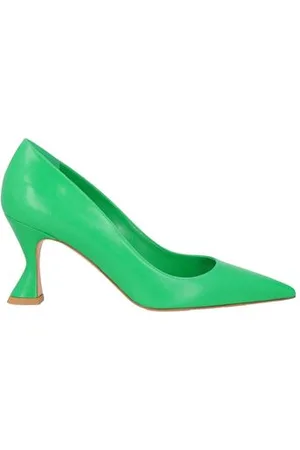 DEIMILLE CALZADO - Zapatos de salón