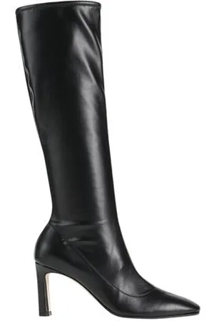 Sergio Rossi CALZADO - Botas