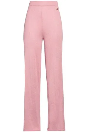 AKEP PARTES DE ABAJO - Pantalones