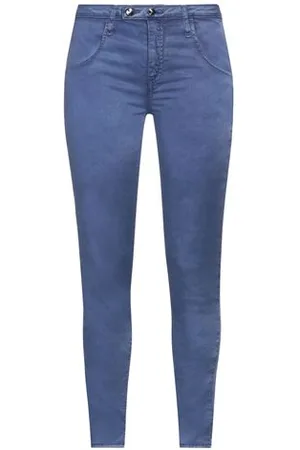 Cycle PARTES DE ABAJO - Pantalones