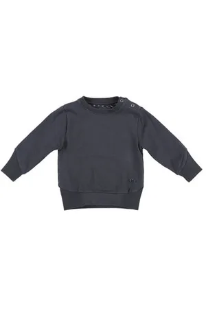 Heros CAMISETAS Y TOPS - Sudaderas