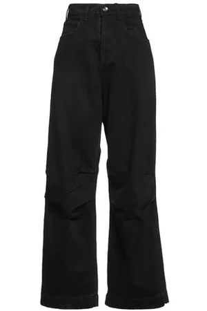 1989 STUDIO PARTES DE ABAJO - Pantalones vaqueros
