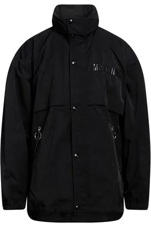 Moschino ROPA DE ABRIGO - Chaquetas y cazadoras