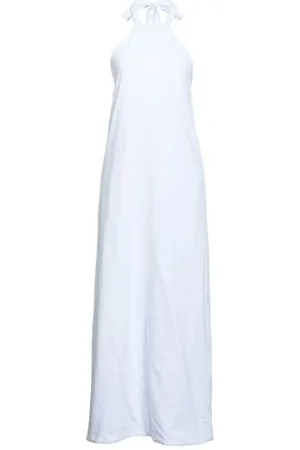 FEDERICA TOSI VESTIDOS - Vestidos largos