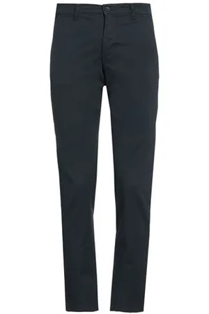 Dr Denim PARTES DE ABAJO - Pantalones