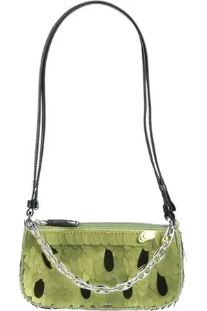 By Far BOLSOS - Bolsos de asas largas