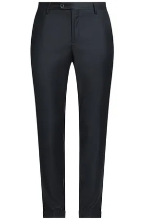 BETWOIN PARTES DE ABAJO - Pantalones