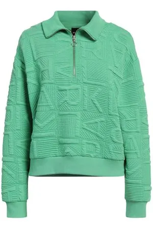 Karl Lagerfeld CAMISETAS Y TOPS - Sudaderas