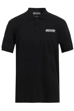 Moschino CAMISETAS Y TOPS - Polos
