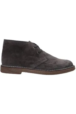 CAFèNOIR CALZADO - Botines de caña alta